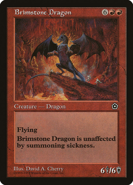 p02-92-brimstone-dragon.thumb.jpg.95e00335866ee5cf77ee3ab5f796021d.jpg