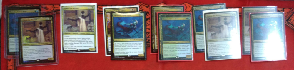 Скриншот 2019-03-20 19.29.33.png