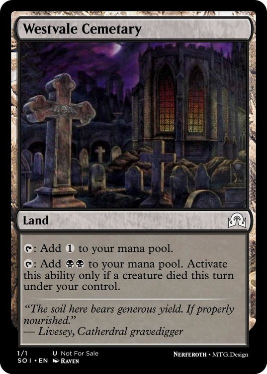 Westvale Cemetary (1).jpg