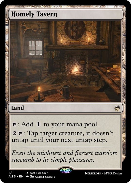 Homely Tavern.jpg