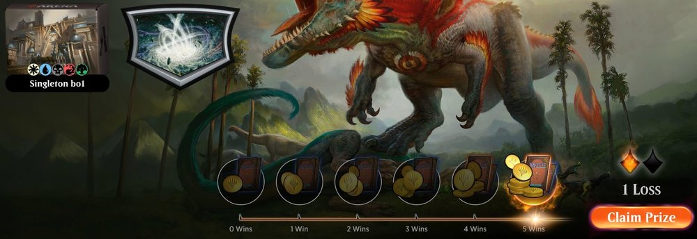 открытка моноредам.JPG