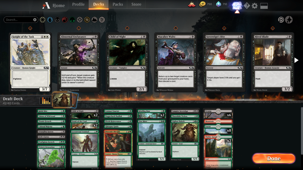 m19_draft_deck_brg_0.thumb.png.2aa98505b21e556a4775bed009109773.png
