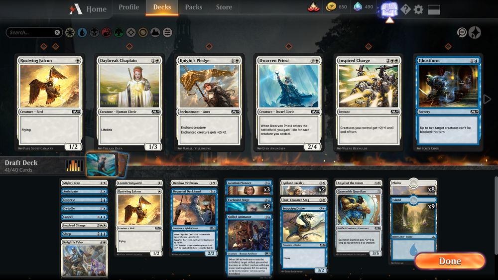 m19_draft_deck_uw_1.thumb.png.e6eec13ade1b4e494f538b612b618b67.png