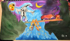 4A752076-ECB8-43C3-BD48-A5AE1708968F