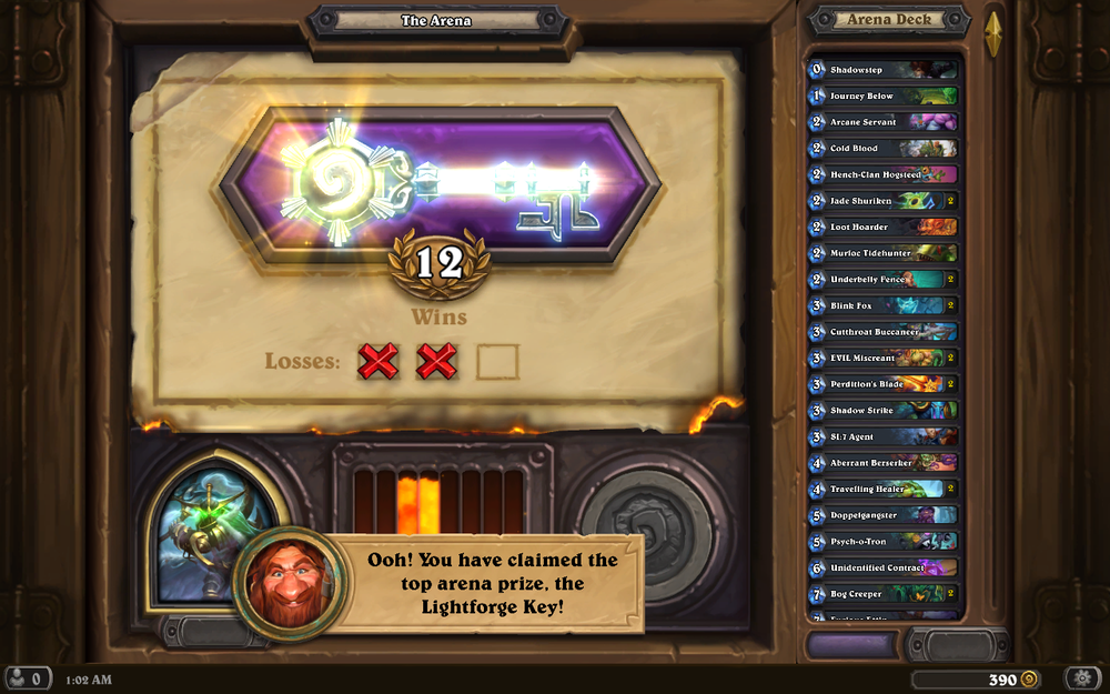1293062806_HearthstoneScreenshot04-15-1901_02_48.thumb.png.b7bef32a27da9ba4fc50310ae05009b6.png