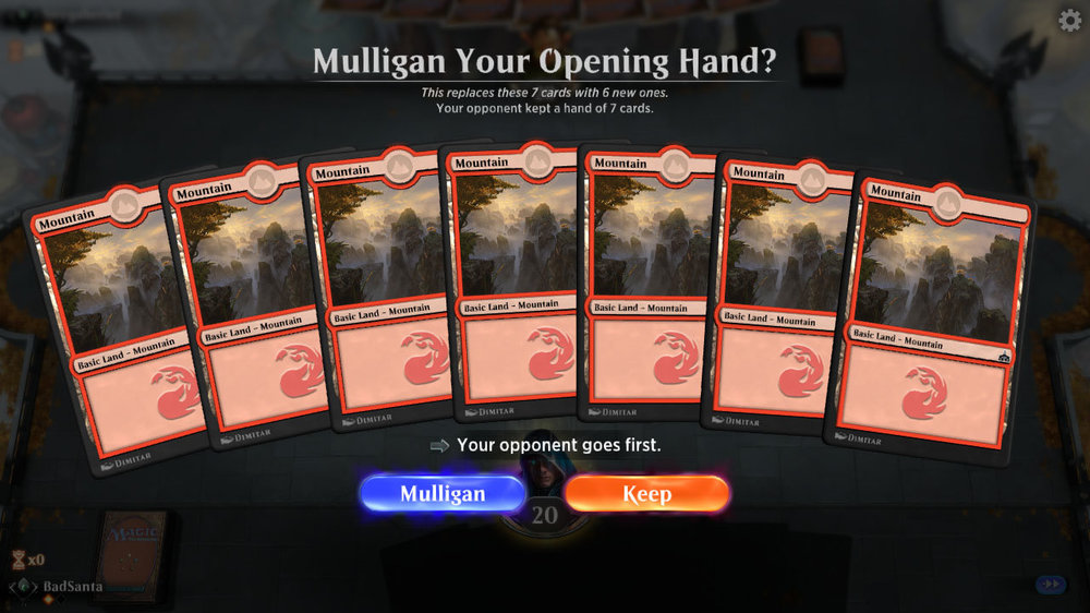 arena копия.jpg