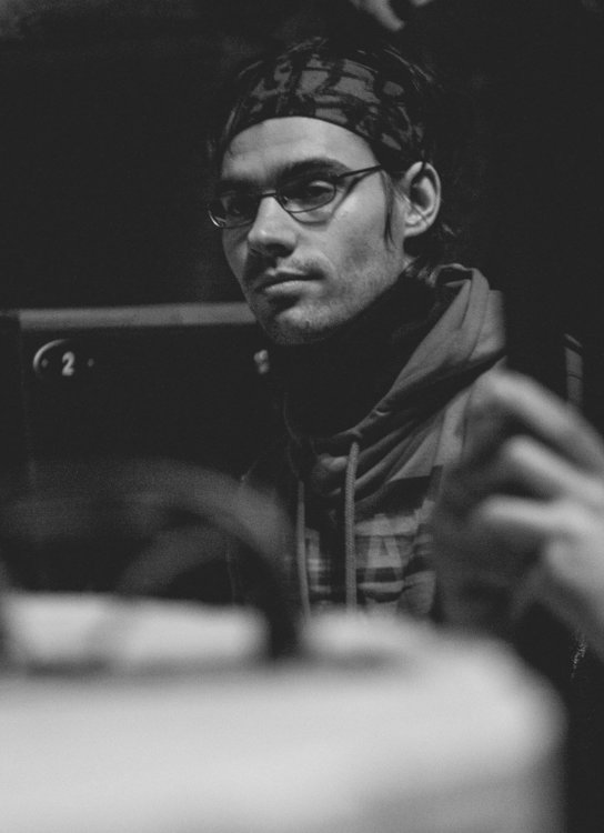 watching the Flook cropped.jpg