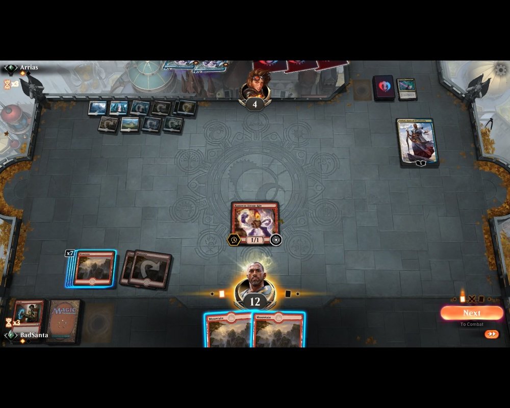 Заговор шаффлера.jpg