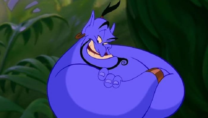 Aladdin_Genie.jpg.65400ce03fe42ae903c09fe46cc9ad75.jpg