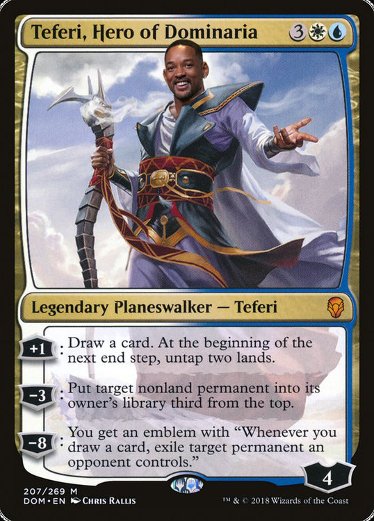 dom-207-teferi-hero-of-dominaria.thumb.jpg.9c677767928d65277506d57e0ca993b6.jpg