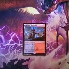 Паровые Отдушины.jpg