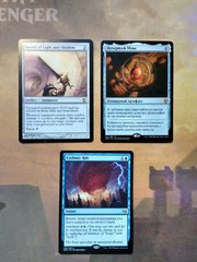 Самое разное