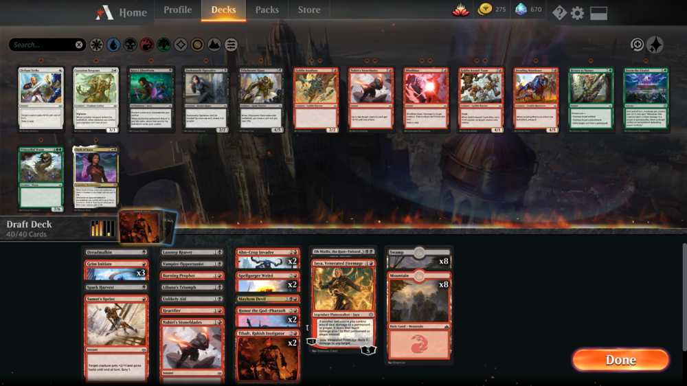 Снимок экрана (642).png