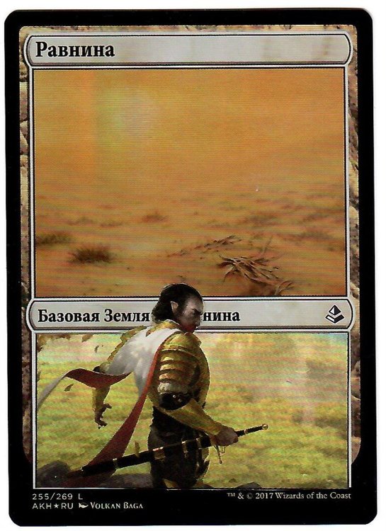 Famished Paladin.jpg