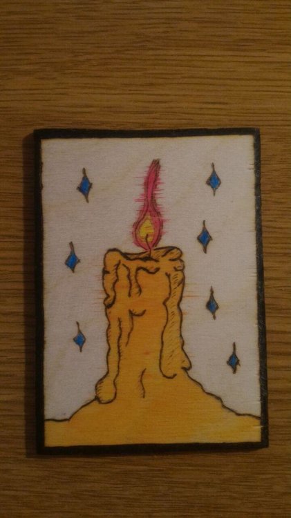 photo_2019-05-13_20-18-35 (2).jpg