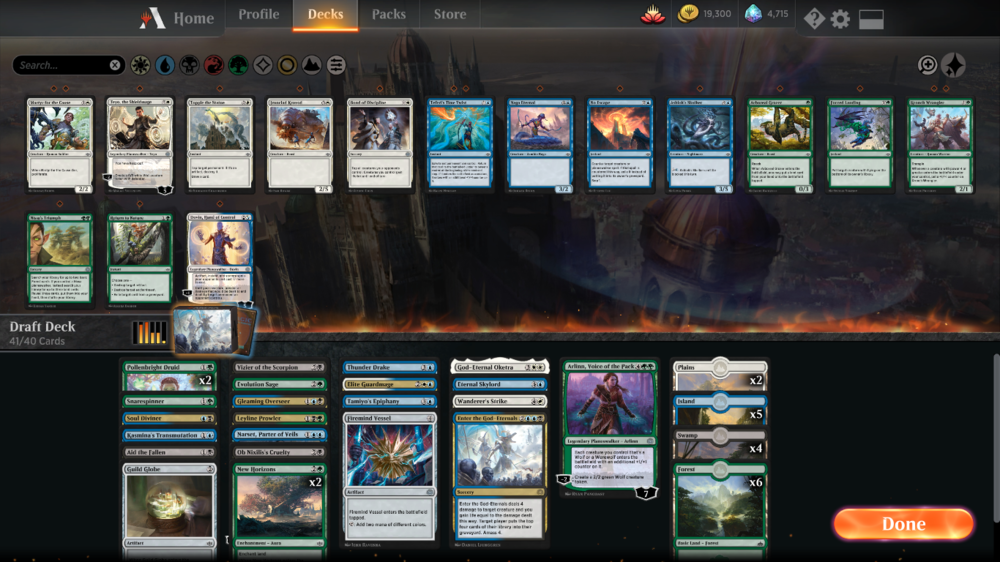 Снимок экрана (1494).png