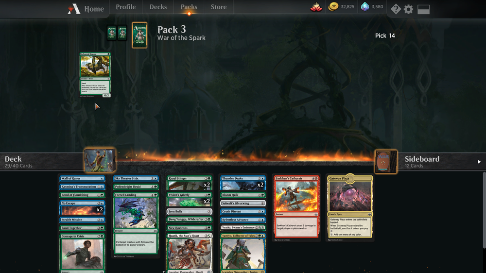 QIP Shot - Screen 1825.png