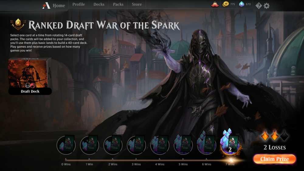 Снимок экрана (643).png