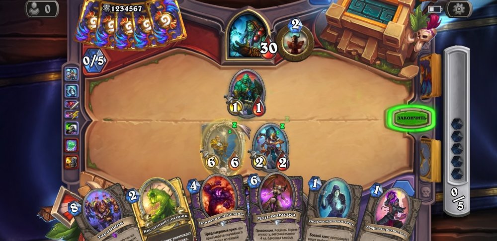 Screenshot_20190501-130053_Hearthstone.jpg