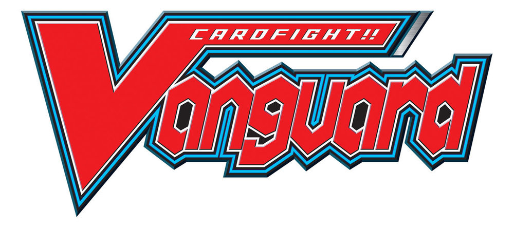 Vanguard_Logo.thumb.jpg.5e33d84b5f5904ecefb62f67c818defc.jpg