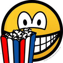 popcorn.png.eb03a8270aeed9438b747622b64bd995.png