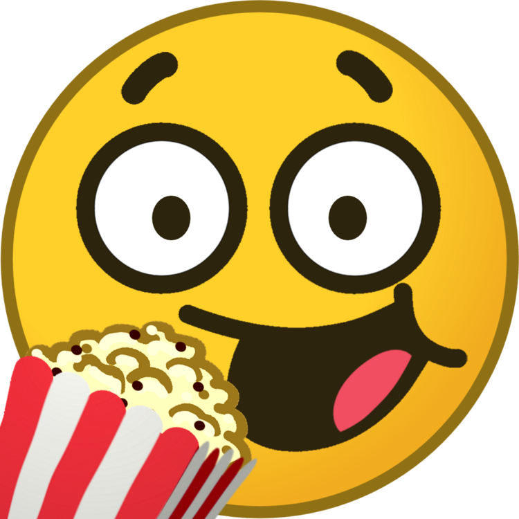 popcorn.thumb.png.2dc27a711fc3f0d07154f62d96bd1428.png