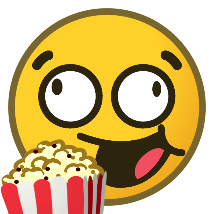 popcorn.thumb.png.6f33d6a2483fa3abd044f83206951111.png