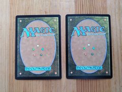 Iroas, God of Victory,Эреб, Бог Мертвых.jpg