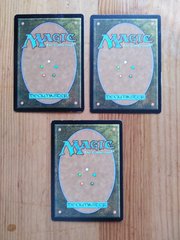 1х Божий Дар,2х Godsend.jpg