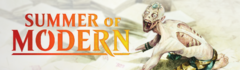 summer-of-modern.png