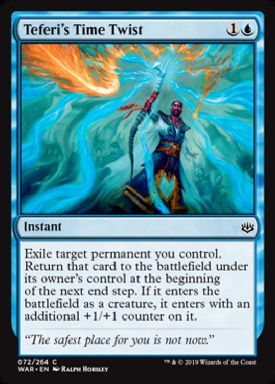 war-72-teferi-s-time-twist.jpg