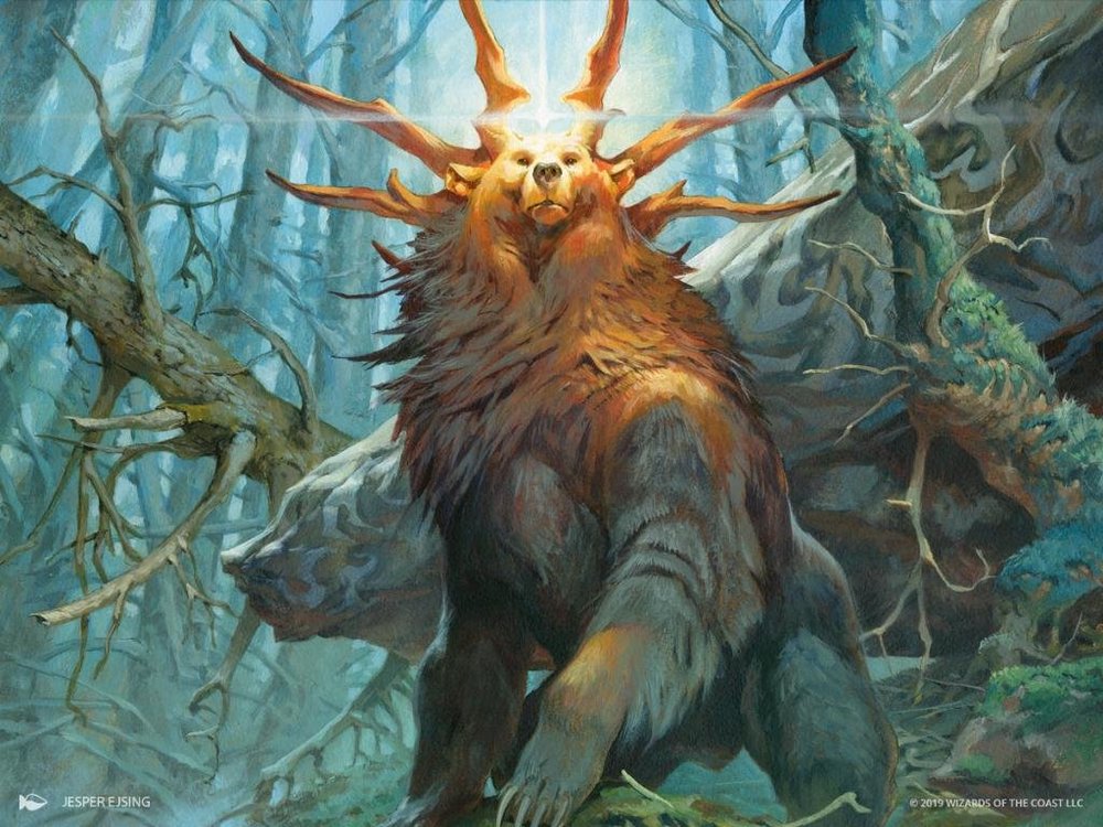wizards_magic_2019-May-23.thumb.jpg.552eb4547b9cc7efb45532208987c8e0.jpg