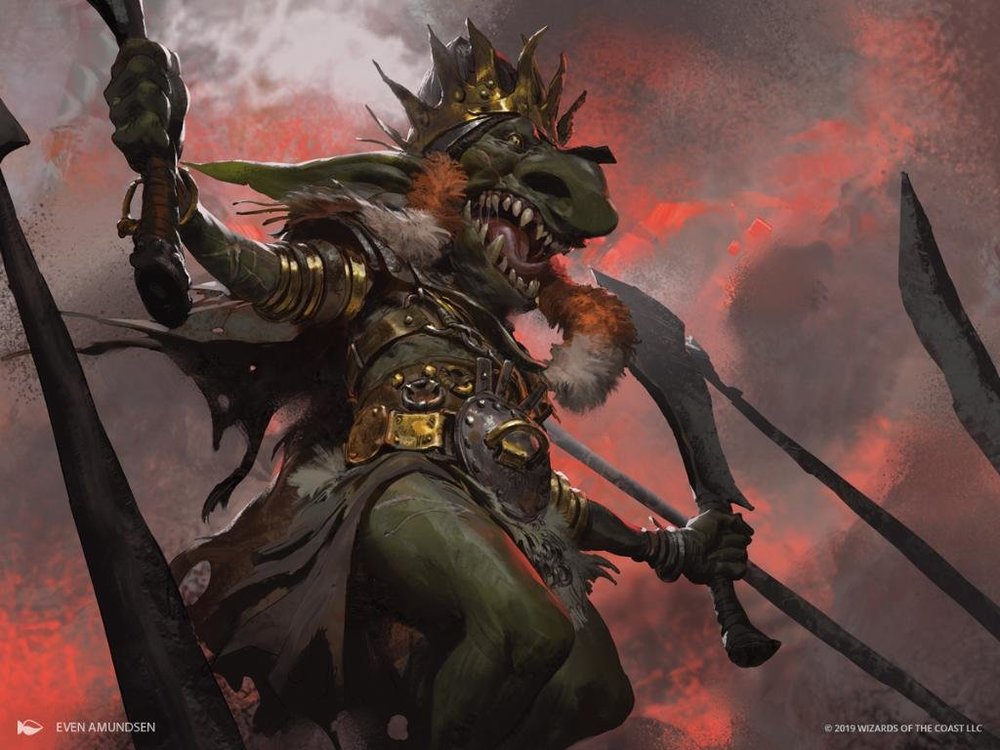 wizards_magic_2019-May-28.thumb.jpg.6e8041e9d73c263e7e28e429ddd00fe0.jpg