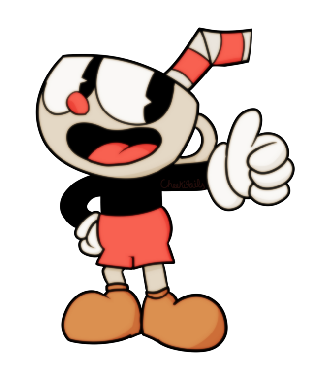 cuphead-transparent-moonshine-2.png