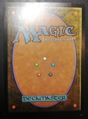 Wooded фУТХИЛ РЕВЕРС