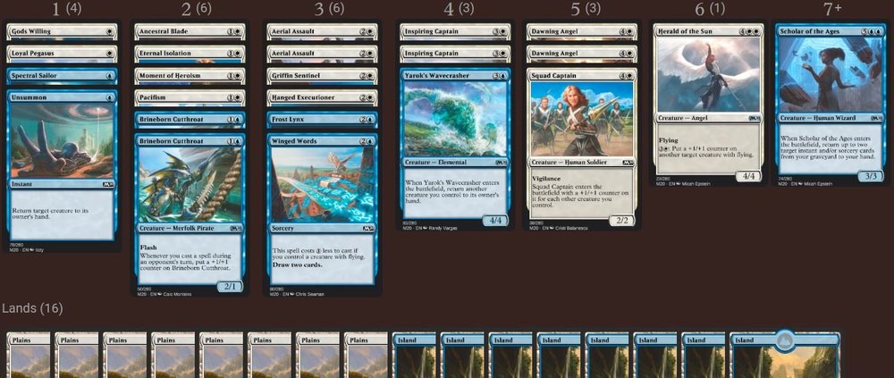 1311303178_deckdraft.thumb.JPG.5525018cf53e29648ce5e7075a6e126c.JPG
