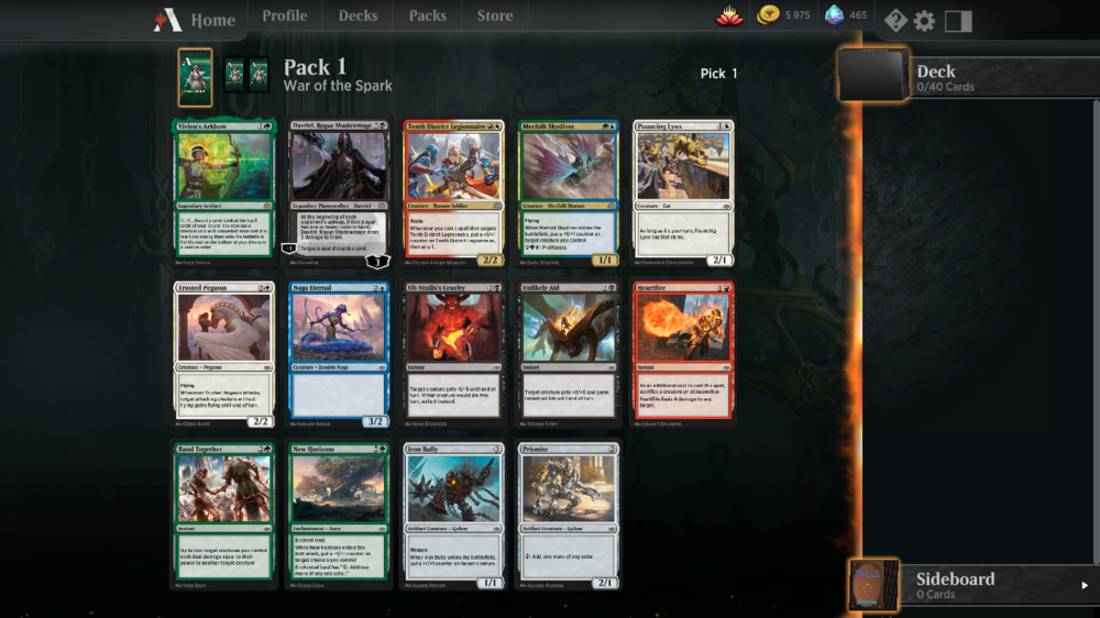 Снимок экрана (2377).png