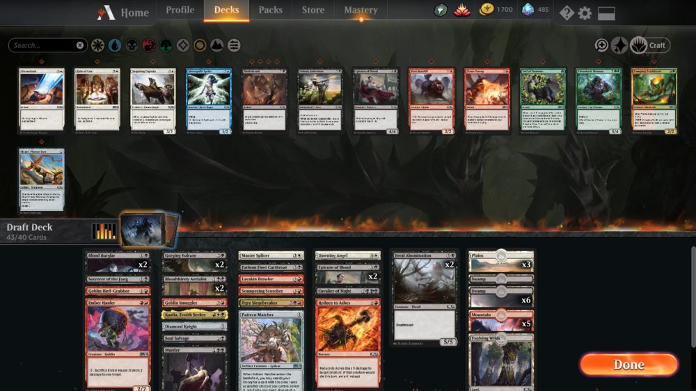 Снимок экрана (2811).png