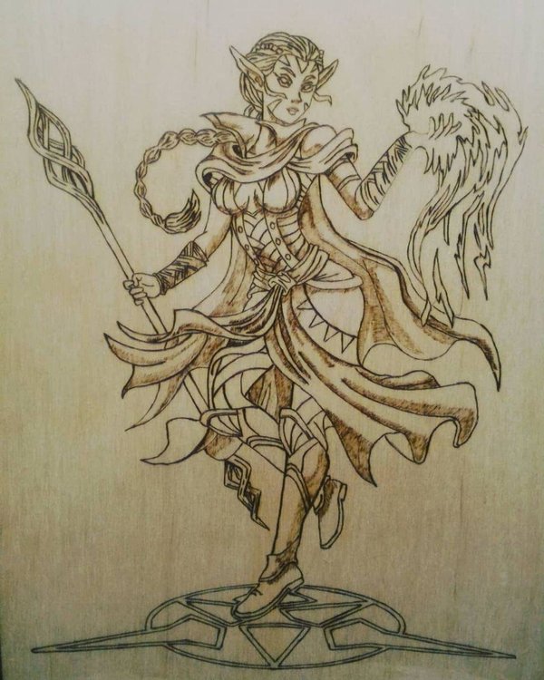 photo_2019-08-23_09-15-27 (2).jpg