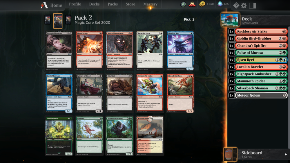 Снимок экрана (2829).png