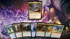 Ярок Оскверненный +бонусы.jpg