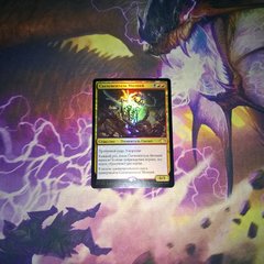 Скелементаль (RU FOIL).jpg