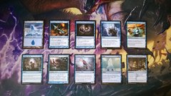 Лот сильнейших синих карт.jpg