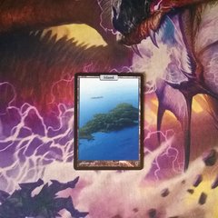 Island (Unhinged).jpg