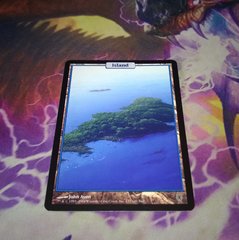 Island (Unhinged).jpg