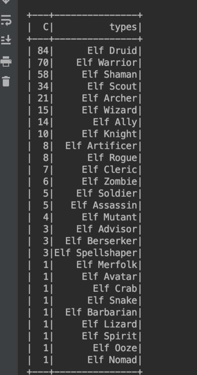 Screen Shot 2019-09-16 at 7.14.28 PM.png