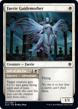 TolarianCollege_2019-Sep-09.png.e44d39498988974ca3b91da2537328b6.png