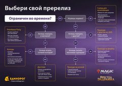 Схема пререлиз.jpg