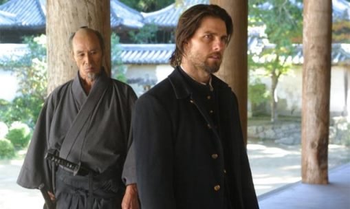 the-last-samuri-seizo-fukumoto-tom-cruise-636-380.jpg.ebd38538187df9165277056ea89025ea.jpg