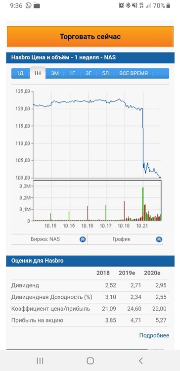 Screenshot_20191023-093609_Samsung Internet.jpg